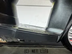 スズキ レッツG50