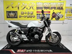 ホンダ CB