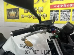 ホンダ CB