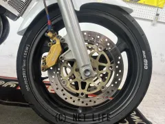 ホンダ CB
