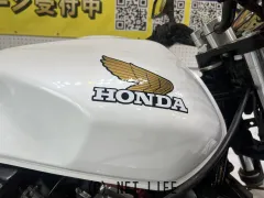 ホンダ CB