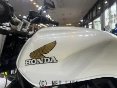 ホンダ CB