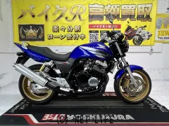 ホンダ CB