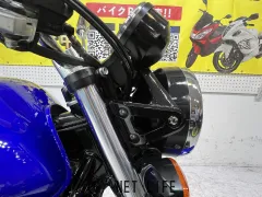 ホンダ CB