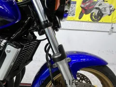 ホンダ CB