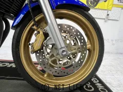 ホンダ CB