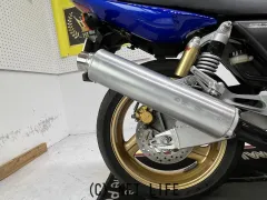 ホンダ CB