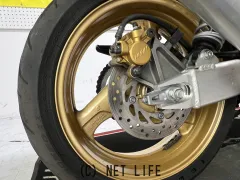 ホンダ CB