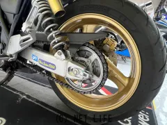 ホンダ CB