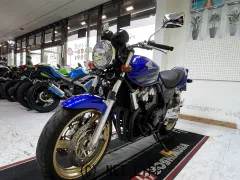 ホンダ CB