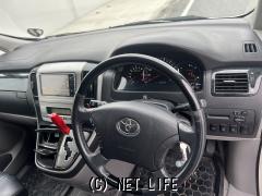 トヨタ アルファード