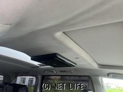 トヨタ アルファード