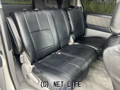 トヨタ アルファード