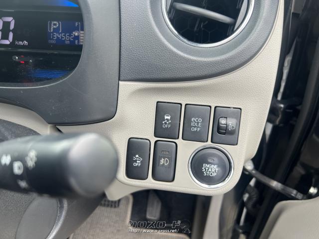 スバル プレオプラス