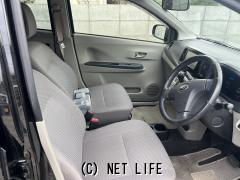 スバル プレオプラス