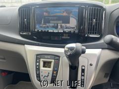 スバル プレオプラス