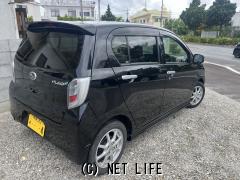 スバル プレオプラス