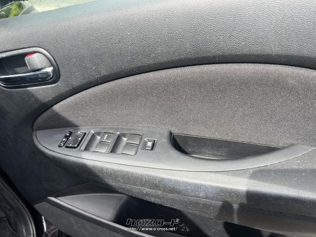 マツダ ビアンテ