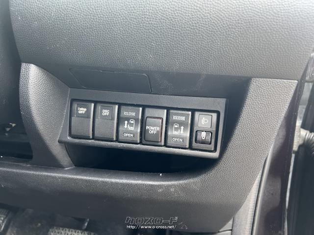 マツダ ビアンテ