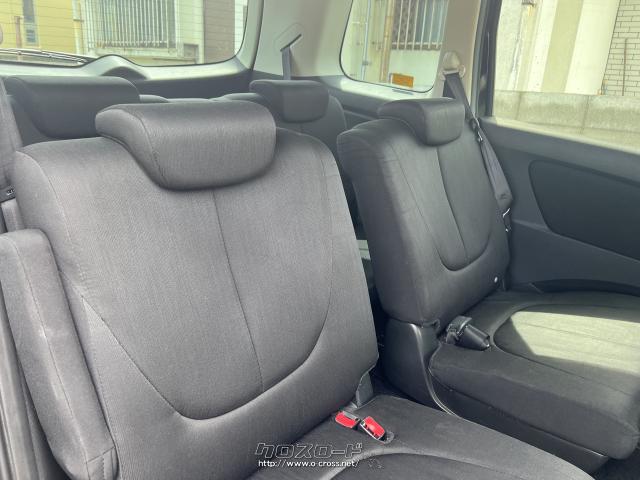 マツダ ビアンテ