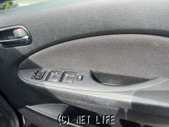 マツダ ビアンテ