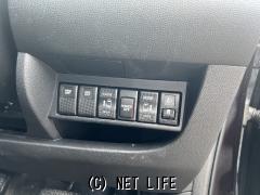 マツダ ビアンテ