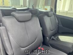 マツダ ビアンテ