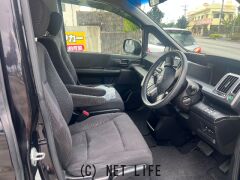 ホンダ ステップワゴン