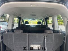 ホンダ ステップワゴン