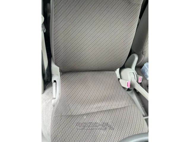 スズキ エブリイ