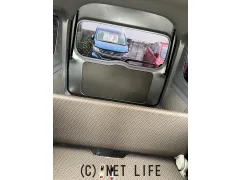 スズキ エブリイ