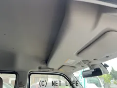 スズキ エブリイ