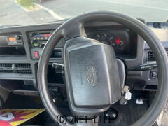 スバル サンバートラック