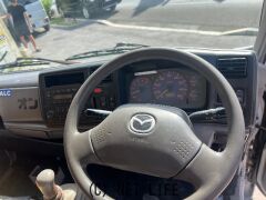 マツダ タイタンダッシュ