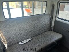 マツダ タイタンダッシュ