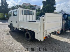 マツダ タイタンダッシュ