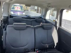 マツダ ビアンテ