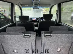 ダイハツ タントエグゼ