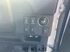 ダイハツ ウェイク