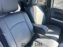 ダイハツ ウェイク