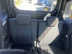 ダイハツ ウェイク