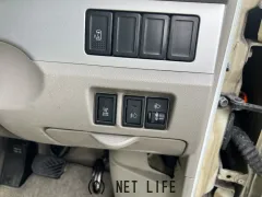 スズキ エブリイワゴン