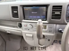 スズキ エブリイワゴン