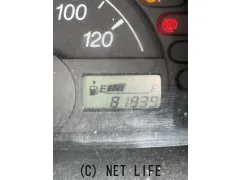 スズキ キャリイ