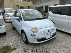 輸入車その他 その他