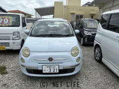 輸入車その他 その他