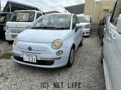 輸入車その他 その他