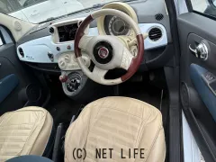 輸入車その他 その他