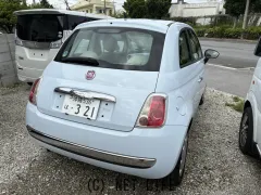 輸入車その他 その他
