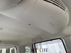 三菱 eKスペース
